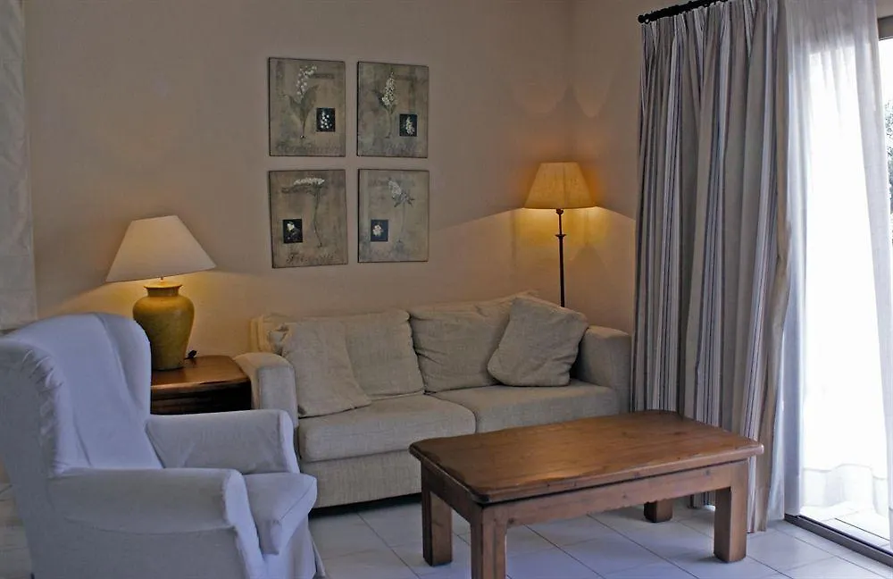 Apartaments Aucanada Port de Alcudia  Hotel Port de Alcudia (Mallorca)