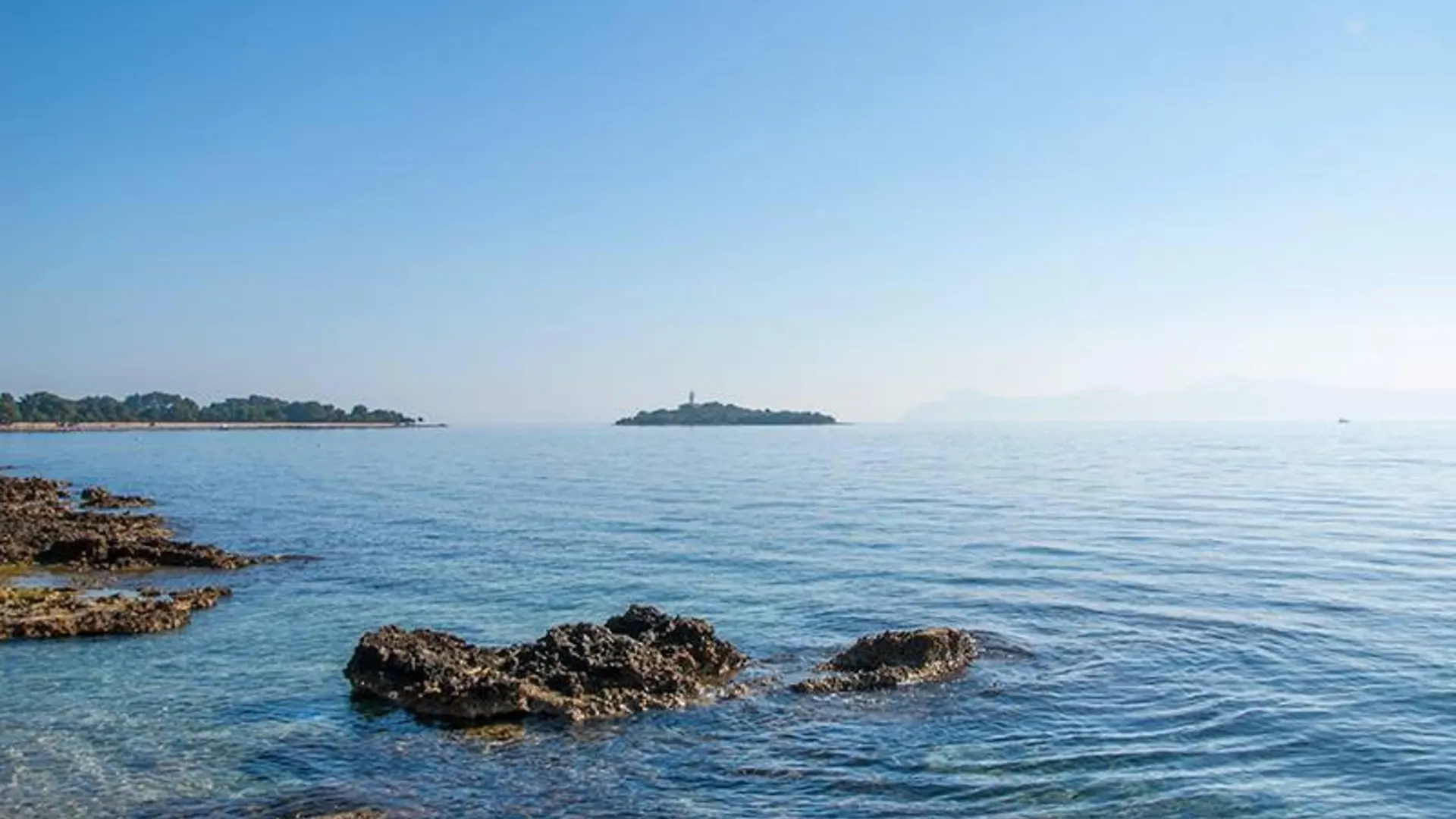 Apartaments Aucanada Port de Alcudia